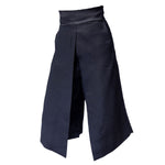 Workwear Scullotes - Ladies Pants, Pant Trousers for Women