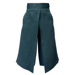 Workwear Scullotes - Ladies Pants, Pant Trousers for Women