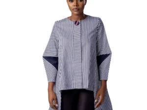 Susu Tunic