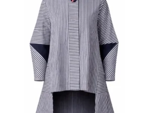 Susu Tunic (9)