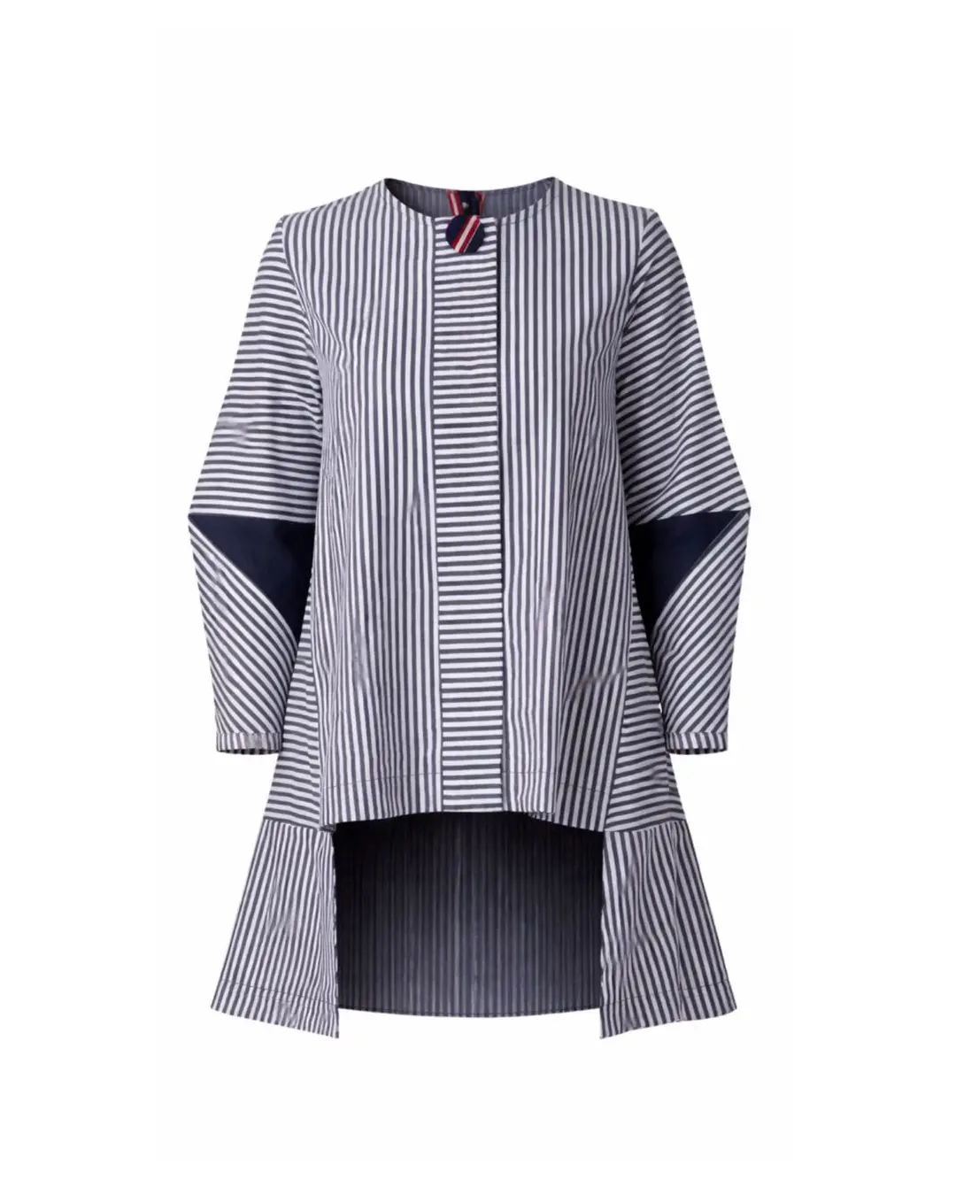 Susu Tunic (9)