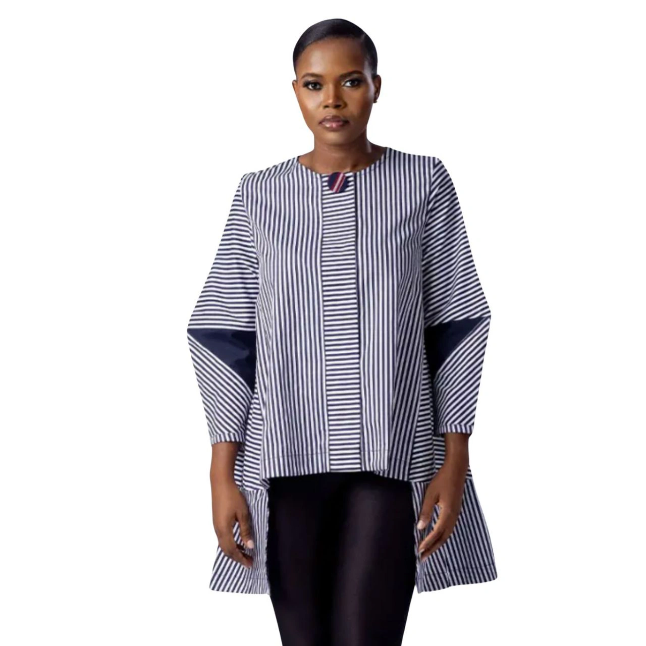 Susu Tunic