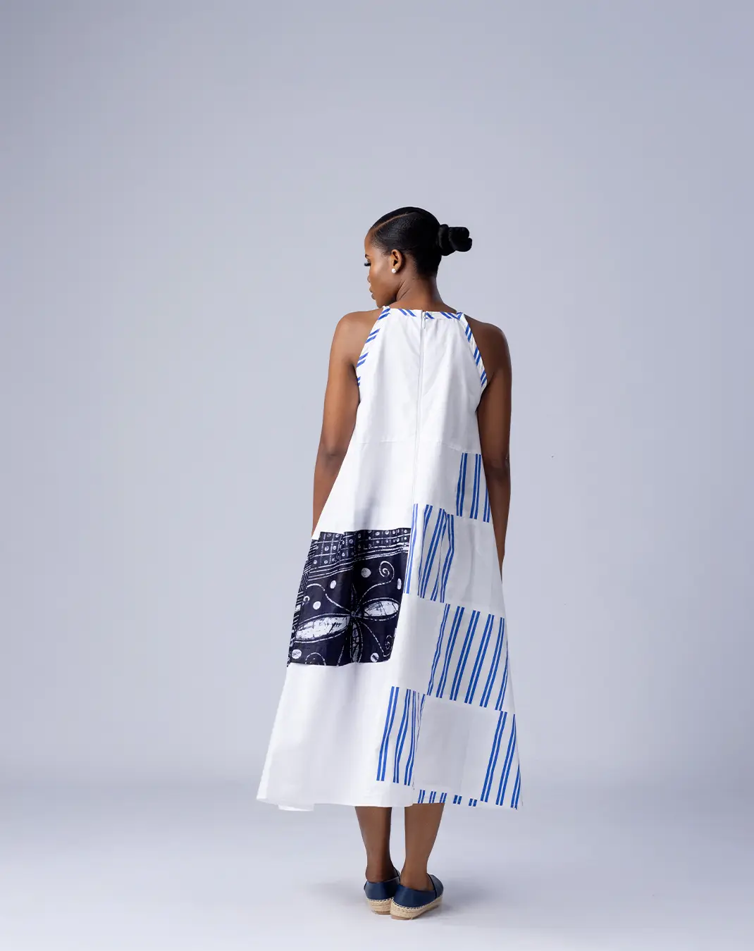 jummy_dress_3-1