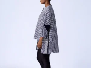 susu_tunic_2