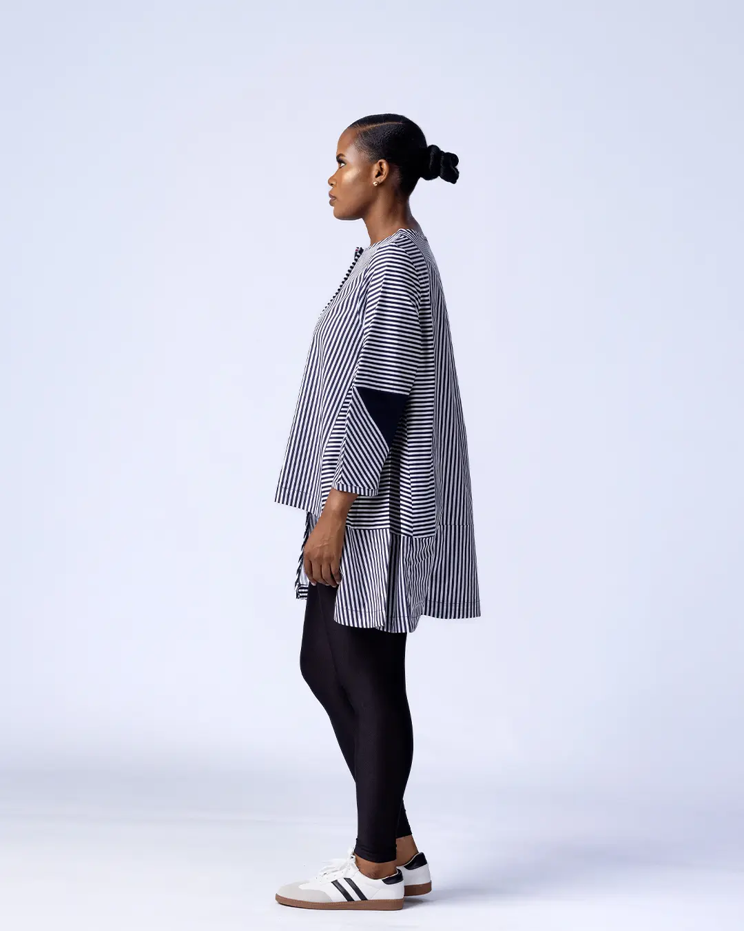 susu_tunic_2