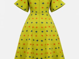 AsaNovaDress(BackView)_20251221_163440_0000_copy_1080x1350 (1)