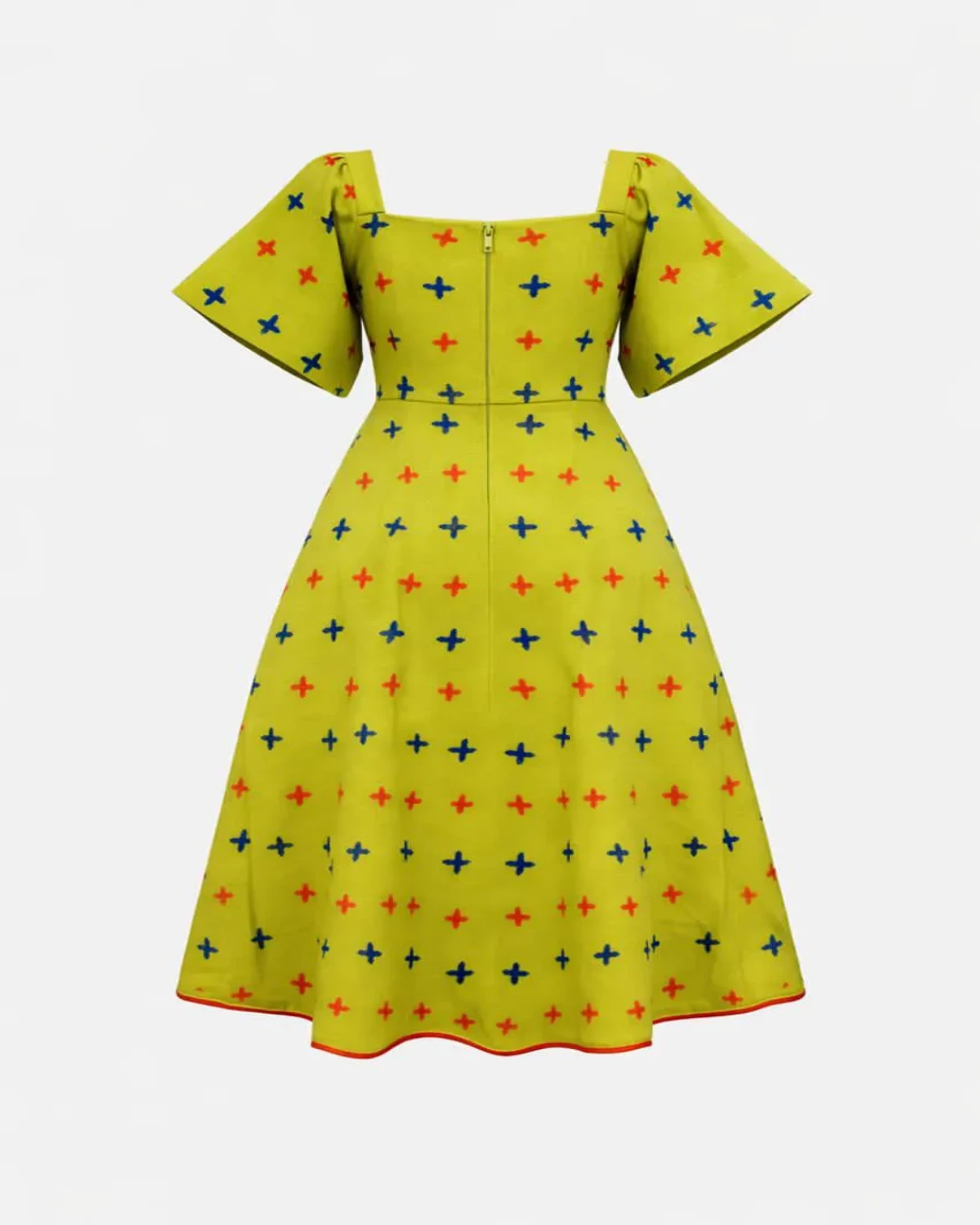 AsaNovaDress(BackView)_20251221_163440_0000_copy_1080x1350 (1)