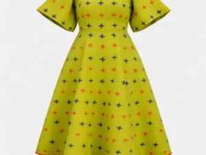 AsaNovaDress(FrontView)_20251221_163511_0000_copy_1080x1350 (1)