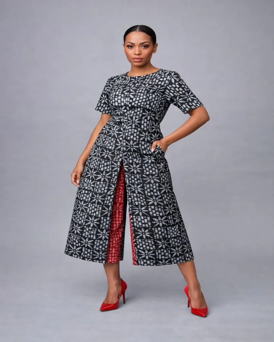 Scullotejumpsuit(Batix)2_20251221_170048_0000_copy_1080x1350