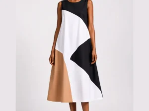 Ilana Kaftan (2)