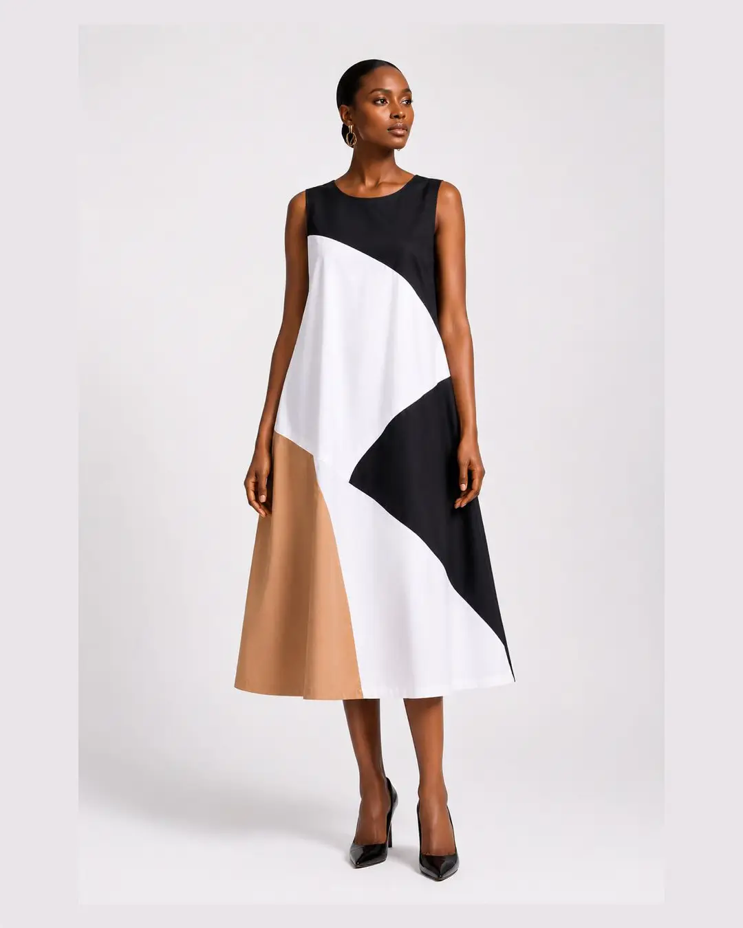 Ilana Kaftan (2)