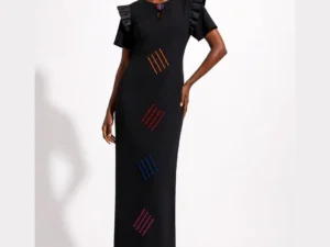 Ilana Kaftan