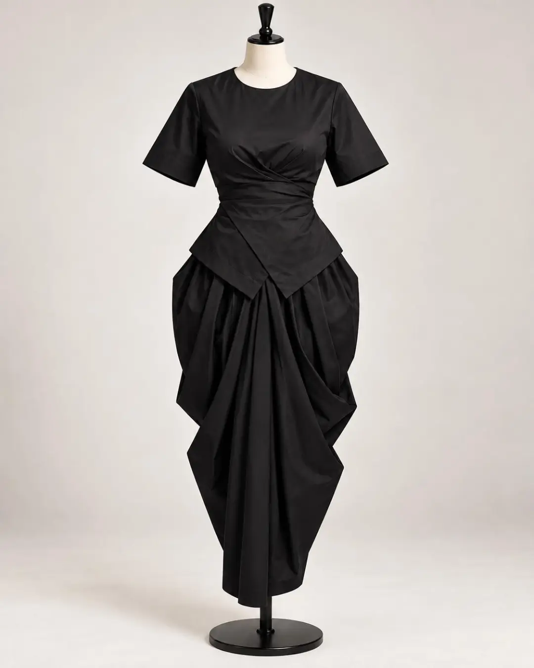 Debby Set 2