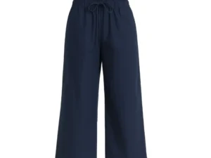 Cream and Brown Modern Skincare Product Listing Amazon Product Image.zip - 15