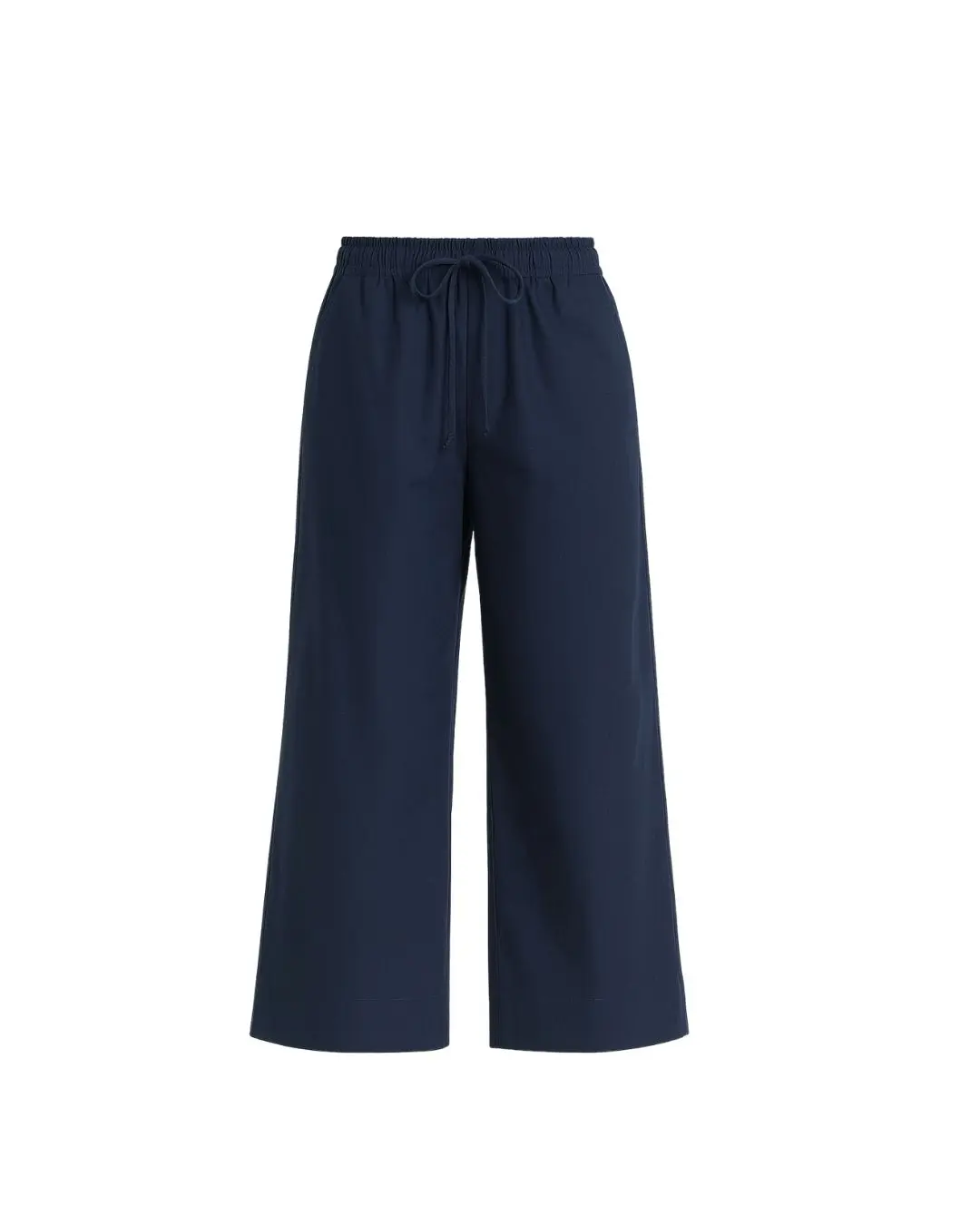 Cream and Brown Modern Skincare Product Listing Amazon Product Image.zip - 15