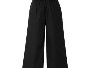 Cream and Brown Modern Skincare Product Listing Amazon Product Image.zip - 16