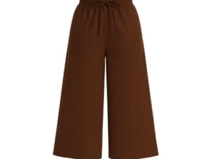 Cream and Brown Modern Skincare Product Listing Amazon Product Image.zip - 17