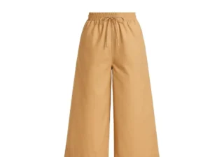 Cream and Brown Modern Skincare Product Listing Amazon Product Image.zip - 18