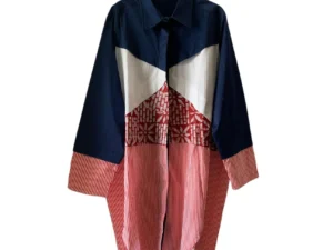 green_Shero_Shirt.zip_-_1