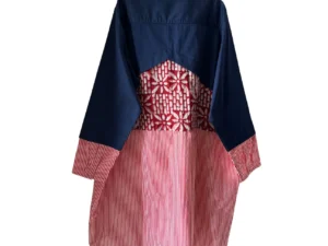 green_Shero_Shirt.zip_-_4