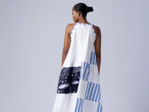 jummy_dress_3-1