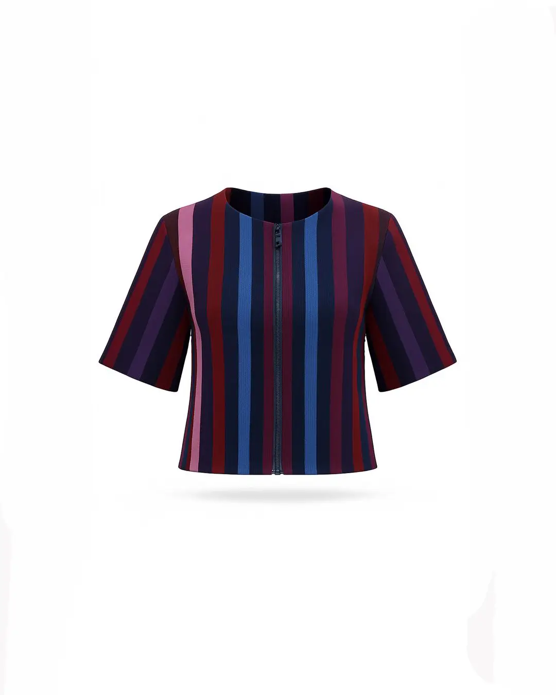 Asa Jacket Aso Oke (1)