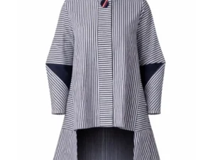 Susu Tunic (4)