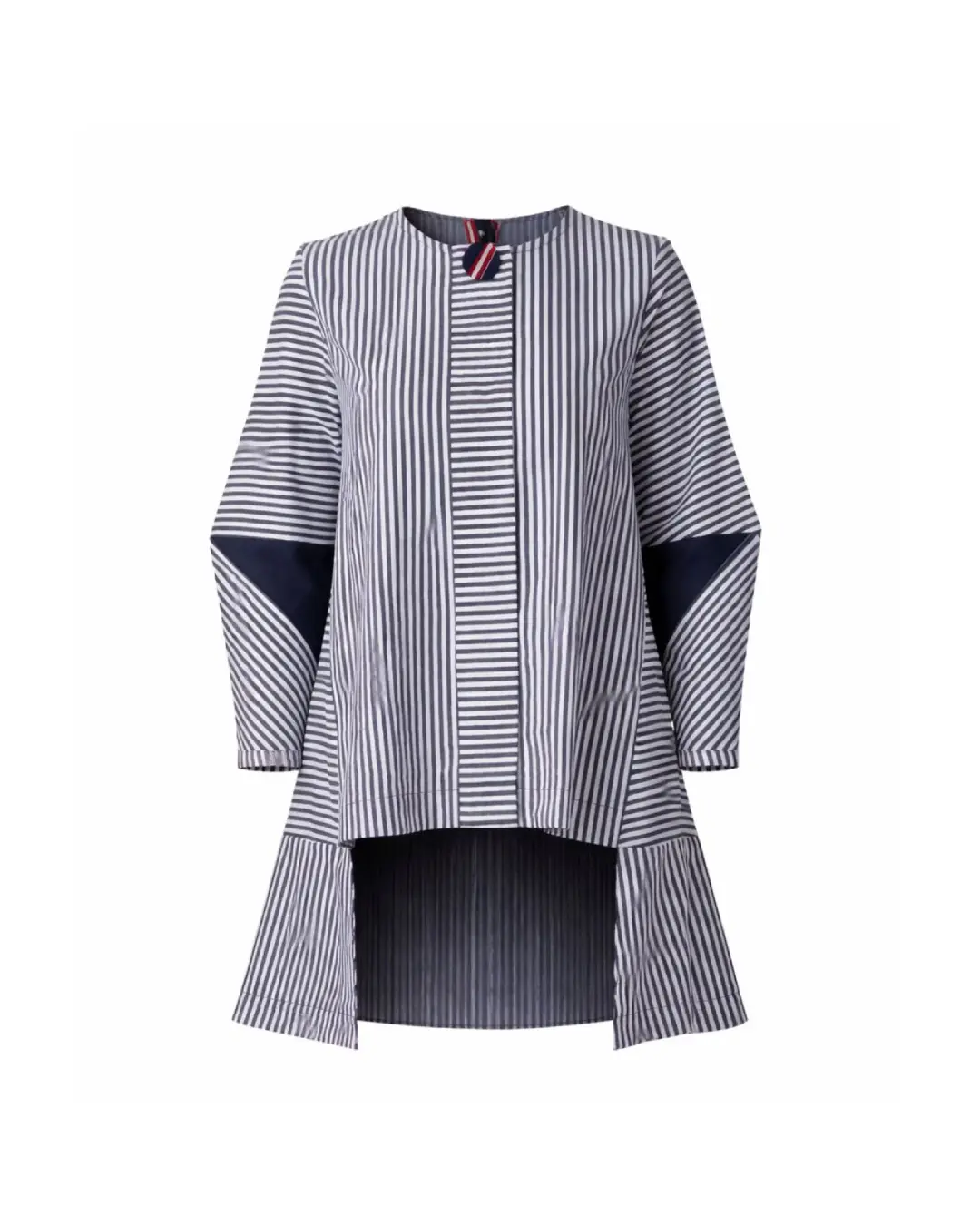 Susu Tunic (4)