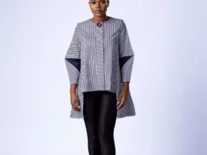 susu_tunic-1