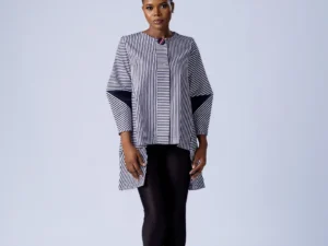 susu_tunic_1-1
