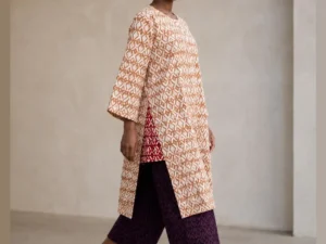 Morayo Set (1)