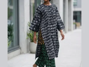 Morayo Set (4)