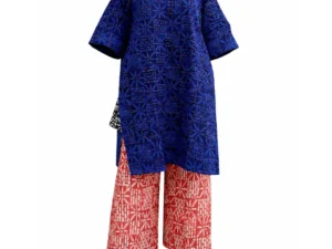 Morayo Set Batik (1)