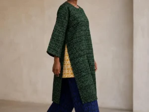 Morayo set