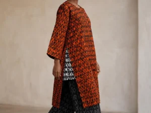 Morayo set orange (1)