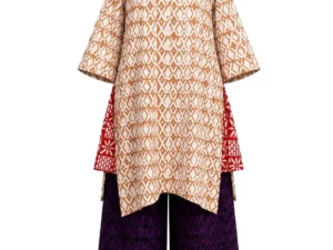 morayo set (2)