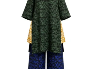 morayo set (3)