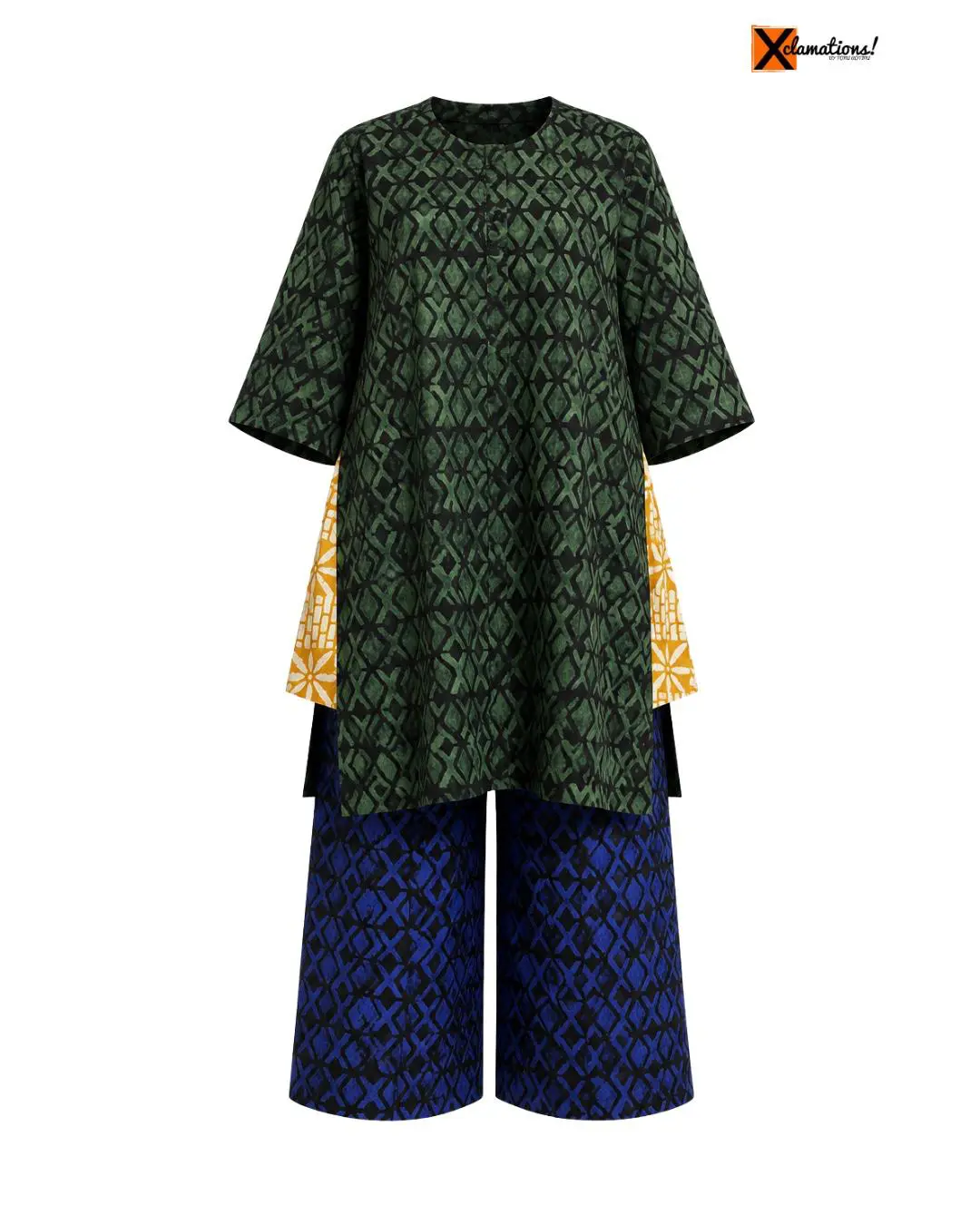 morayo set (3)