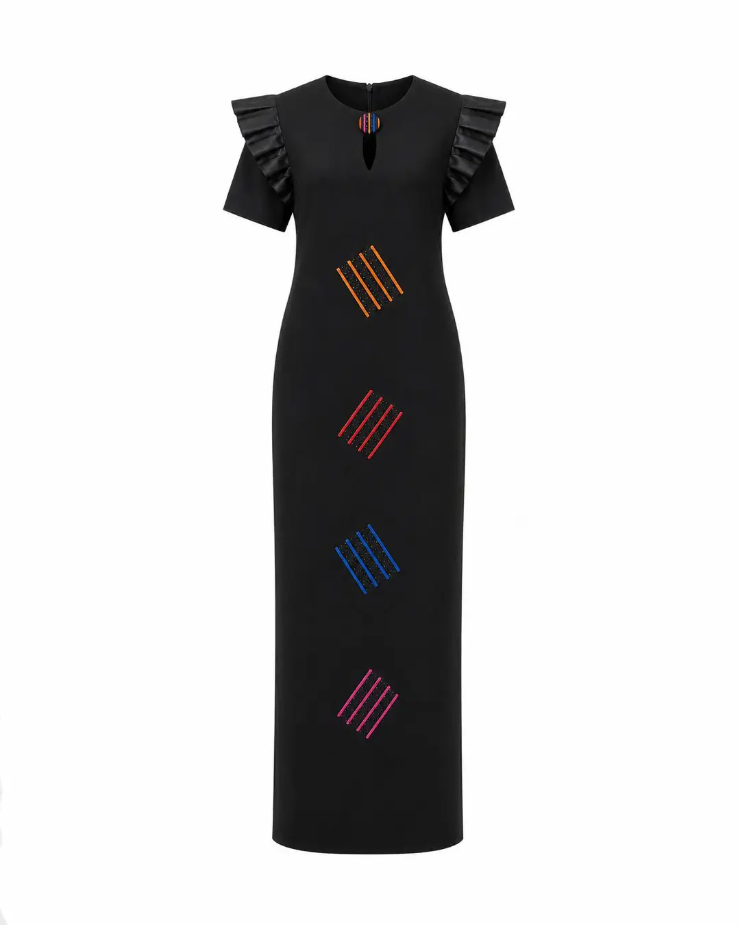 Ilana Kaftan (1)