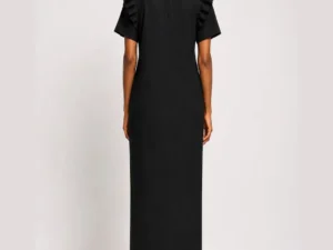 Ilana Kaftan (3)