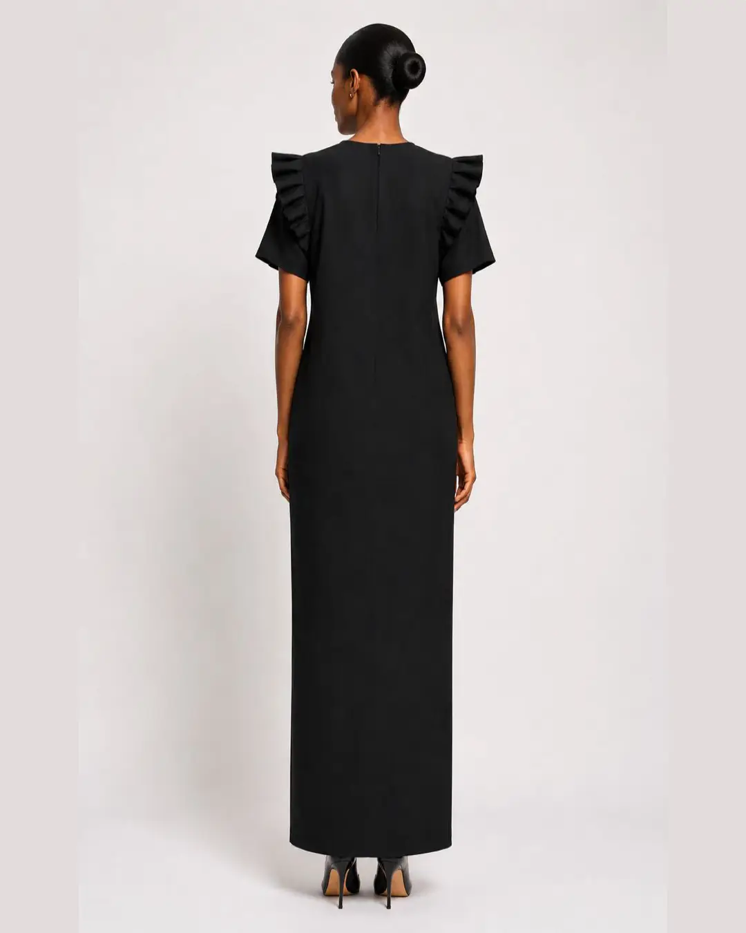 Ilana Kaftan (3)
