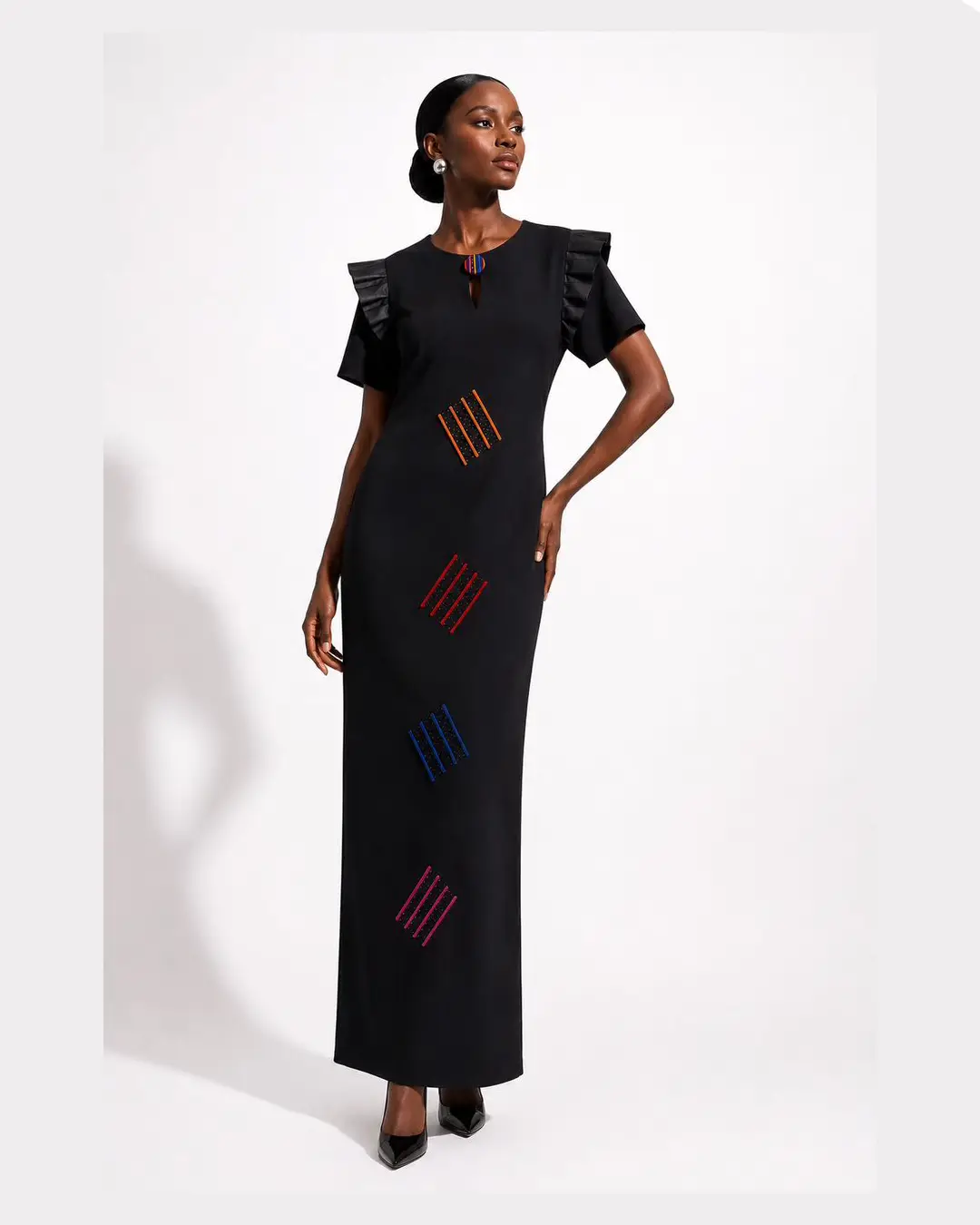 Ilana Kaftan