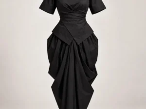 Debby Set 2