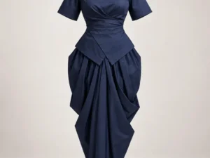 Debby Set 3