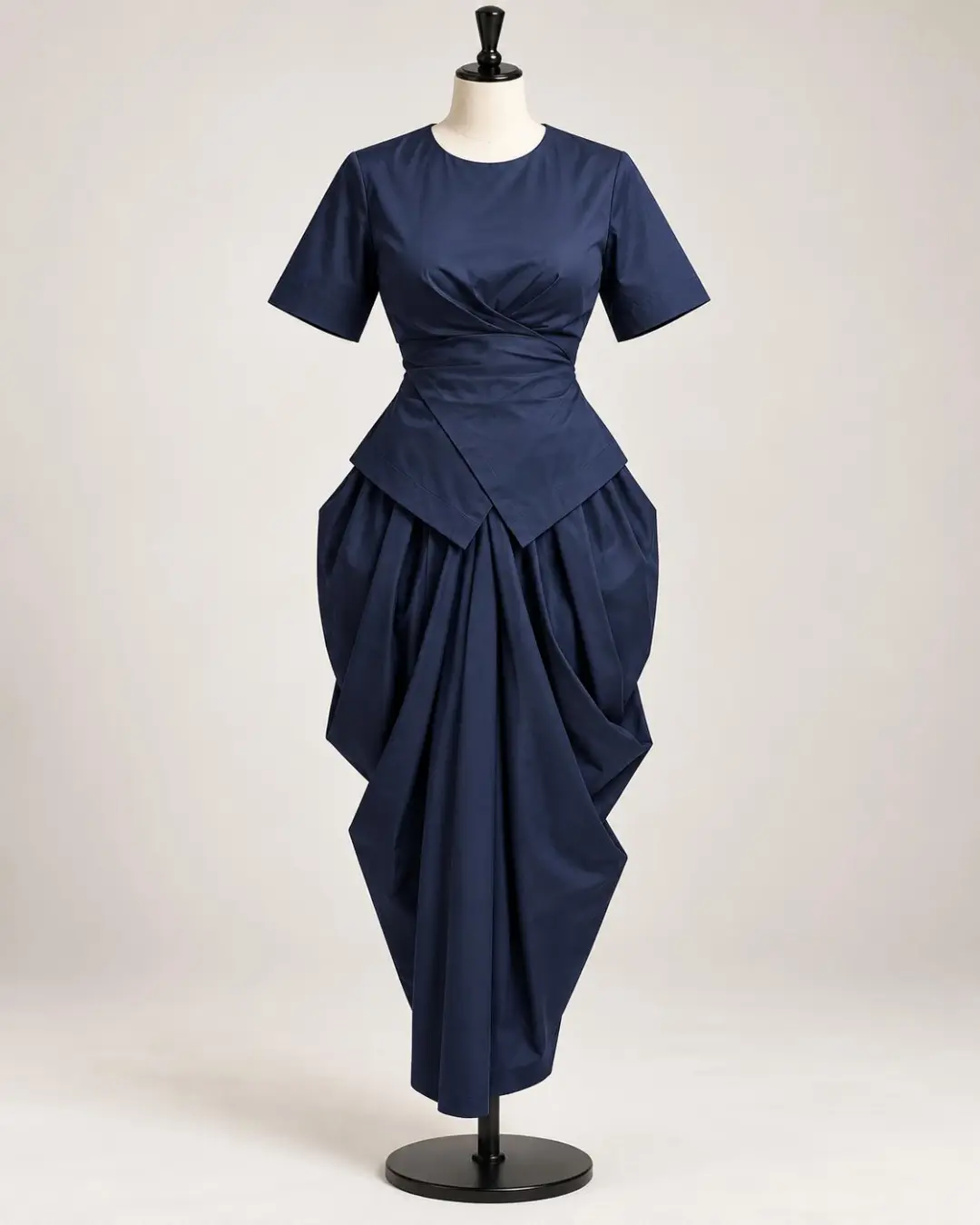 Debby Set 3