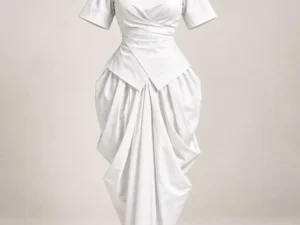 Debby set 9