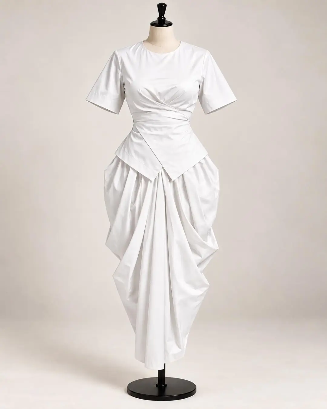 Debby set 9