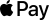 Apple_Pay_logo.svg_.png