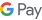 Google_Pay_Logo.svg_.png
