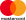 Mastercard-logo.svg_.png